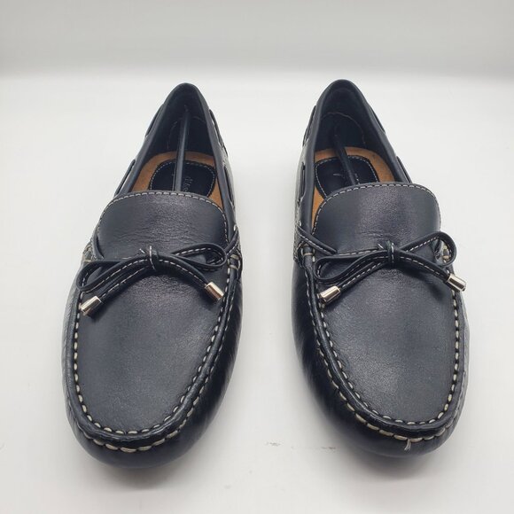 Eastland Women's Marcella Driving Style Loafer | 8.5 | NWT - Picture 4 of 12